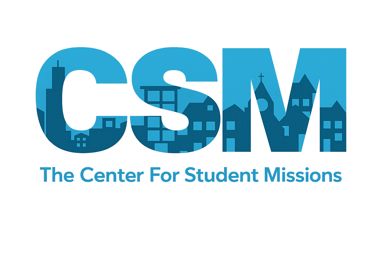 CSM Logo
